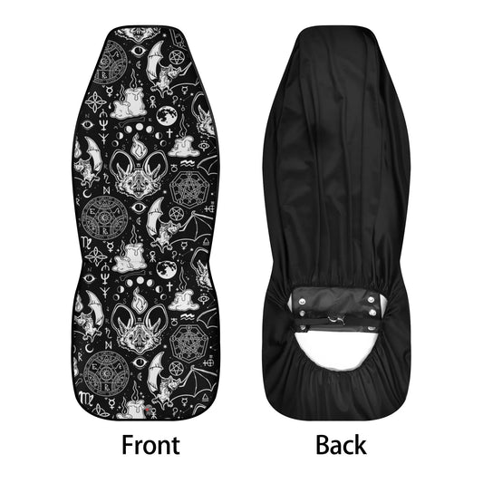 filename-1775119116-2-d8ZfwCdJsq