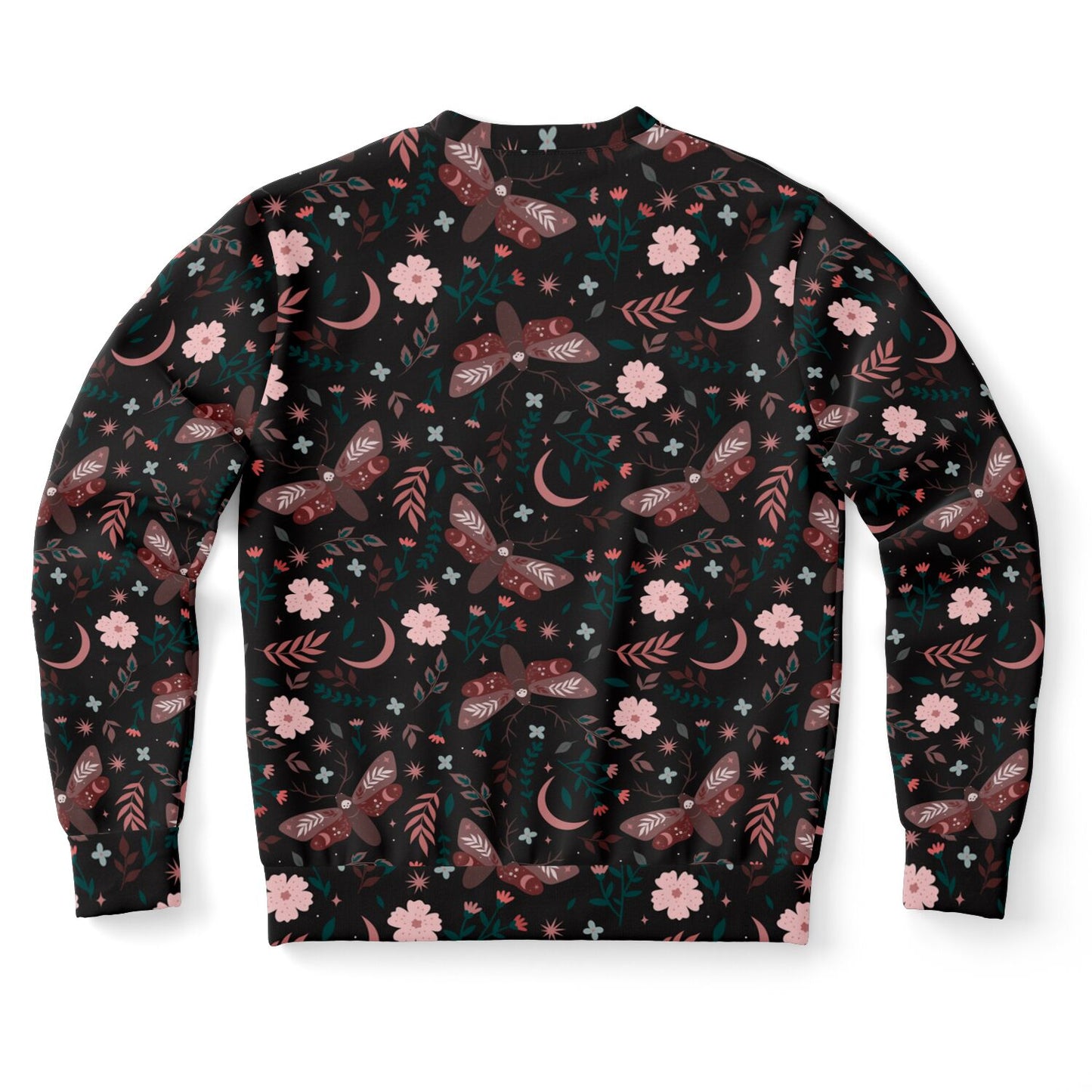 Sweet Druid Sweatshirt