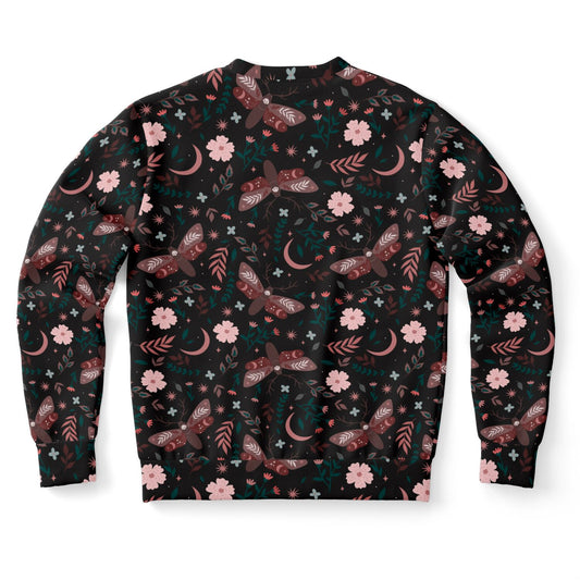 Sweet Druid Sweatshirt