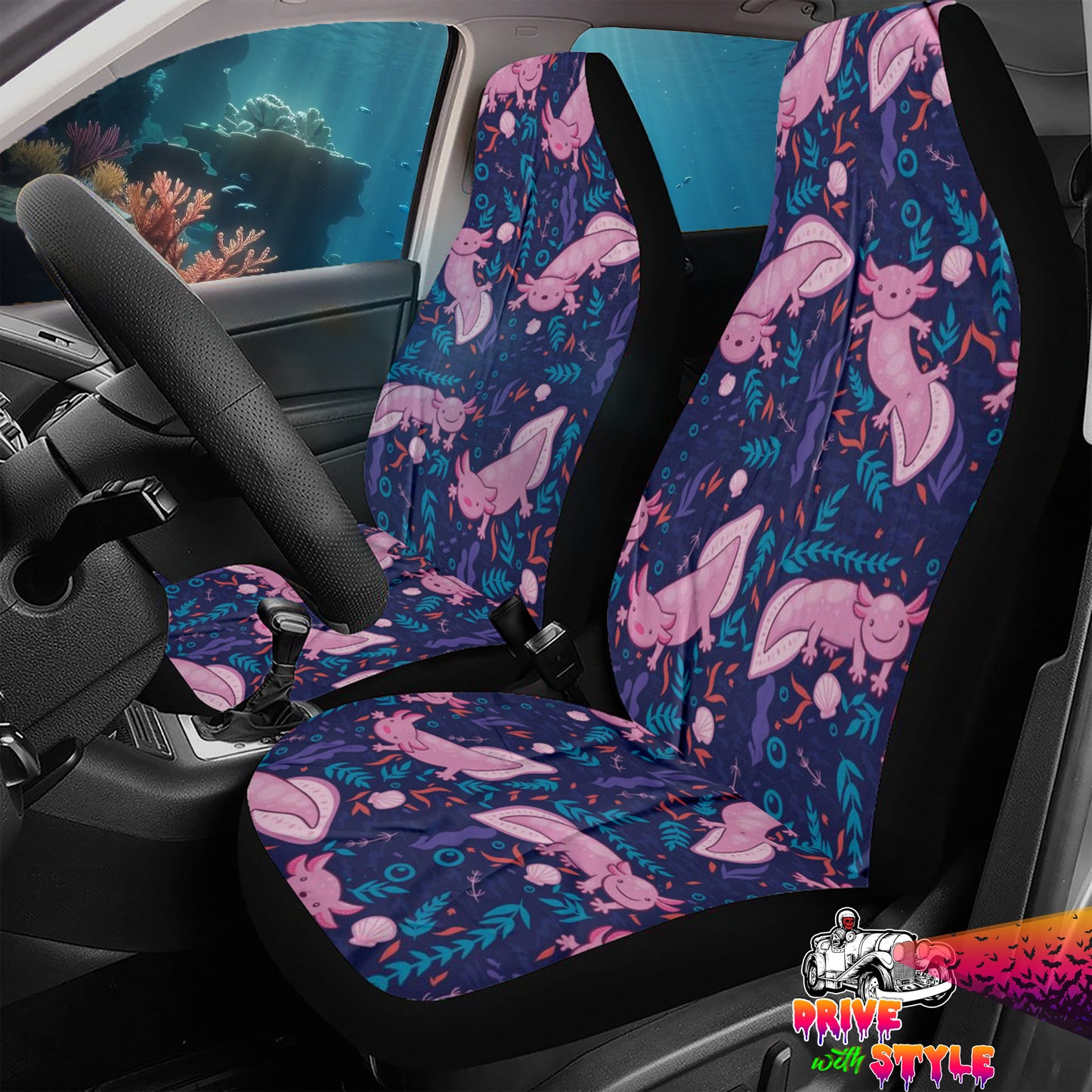 pet lover car accessories