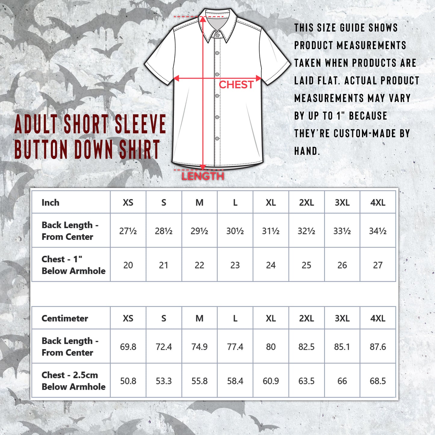 Cottagecore Fox Print Short Sleeve Button-Up Shirt - NeoSkull