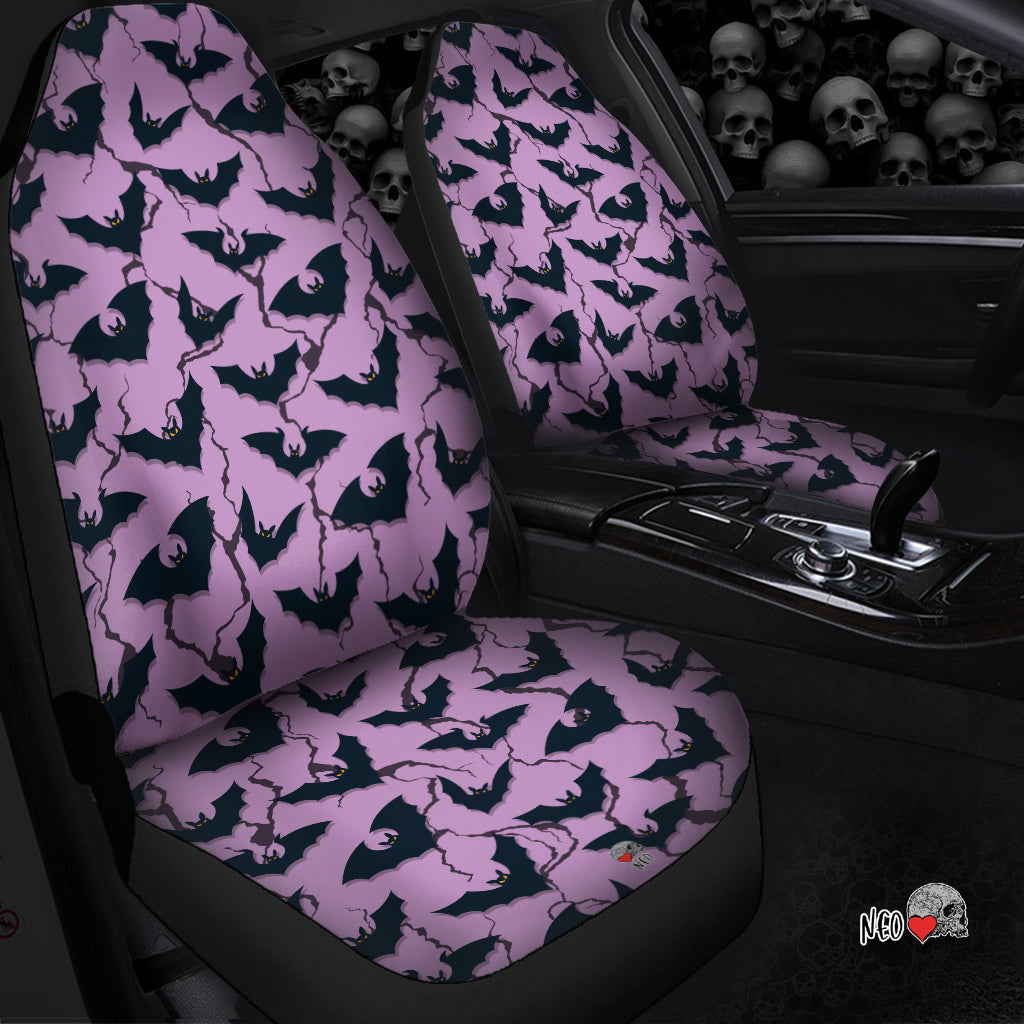 halloween car accessory