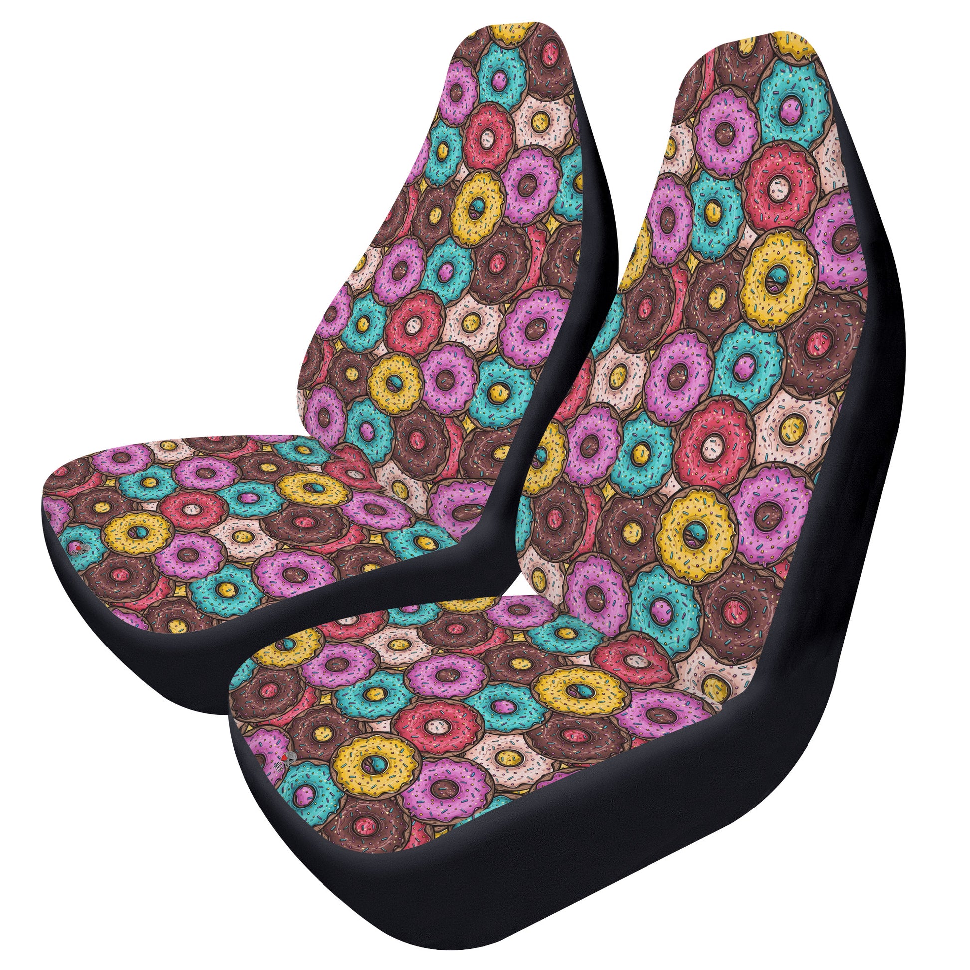 donut lover gift