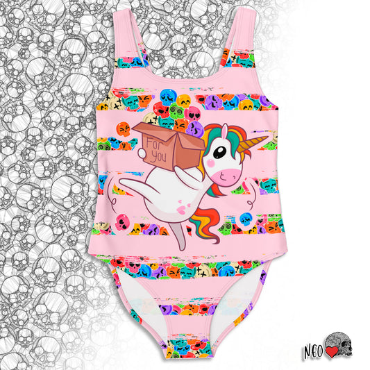 yami kawaii clothing swimsuit