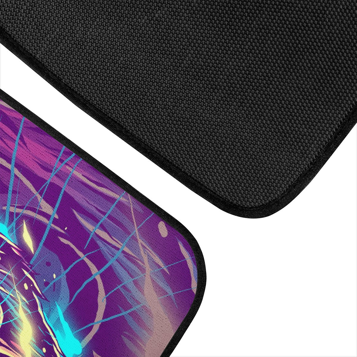 Wild Tiger Car Mats Car Floor Mats