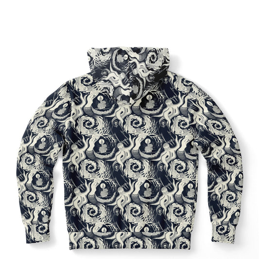 Phantasmagory Hoodie - NeoSkull