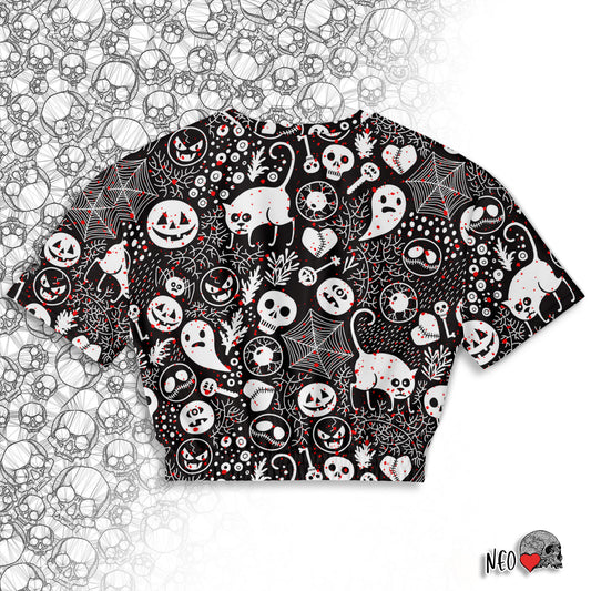 halloween clothes