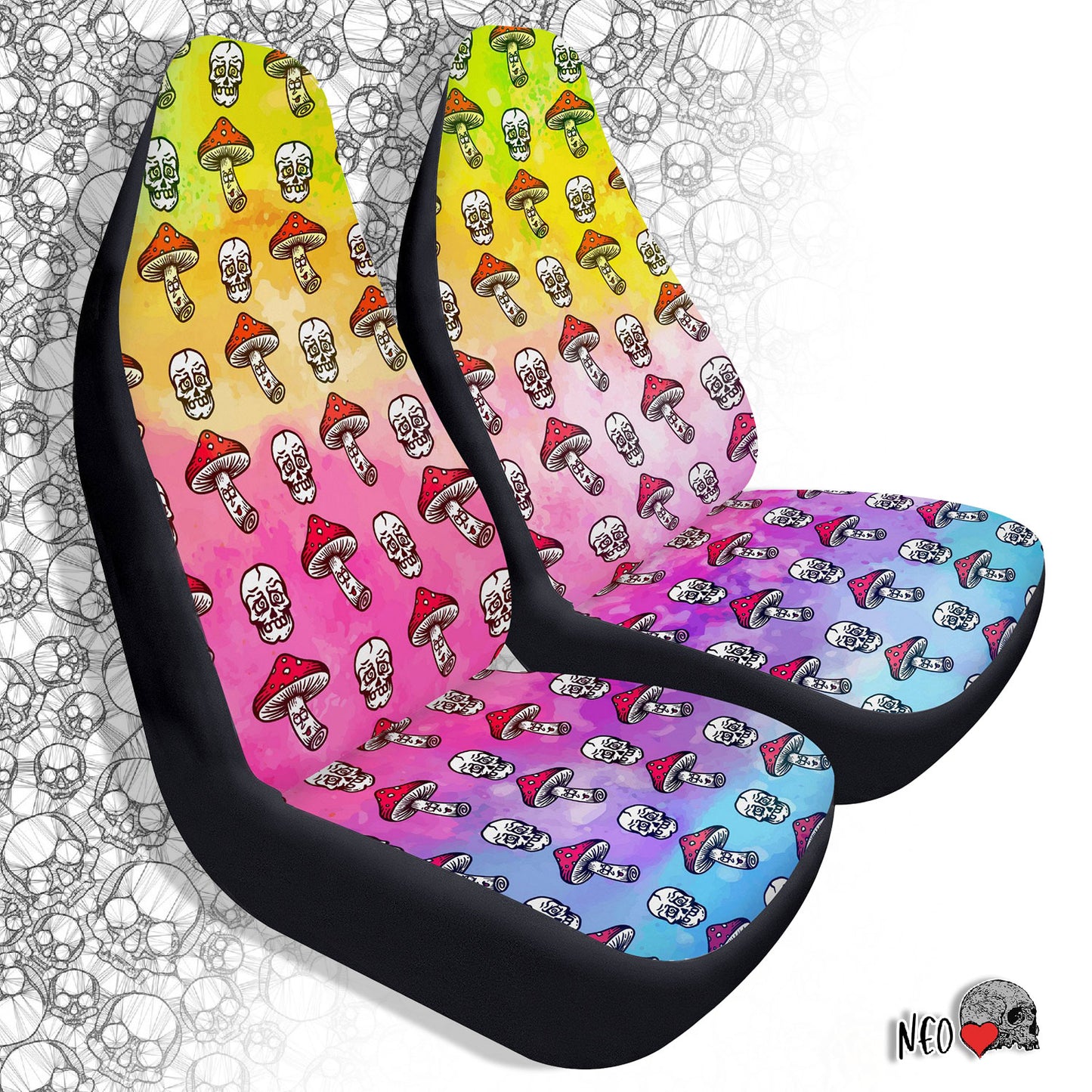 vape car accessories