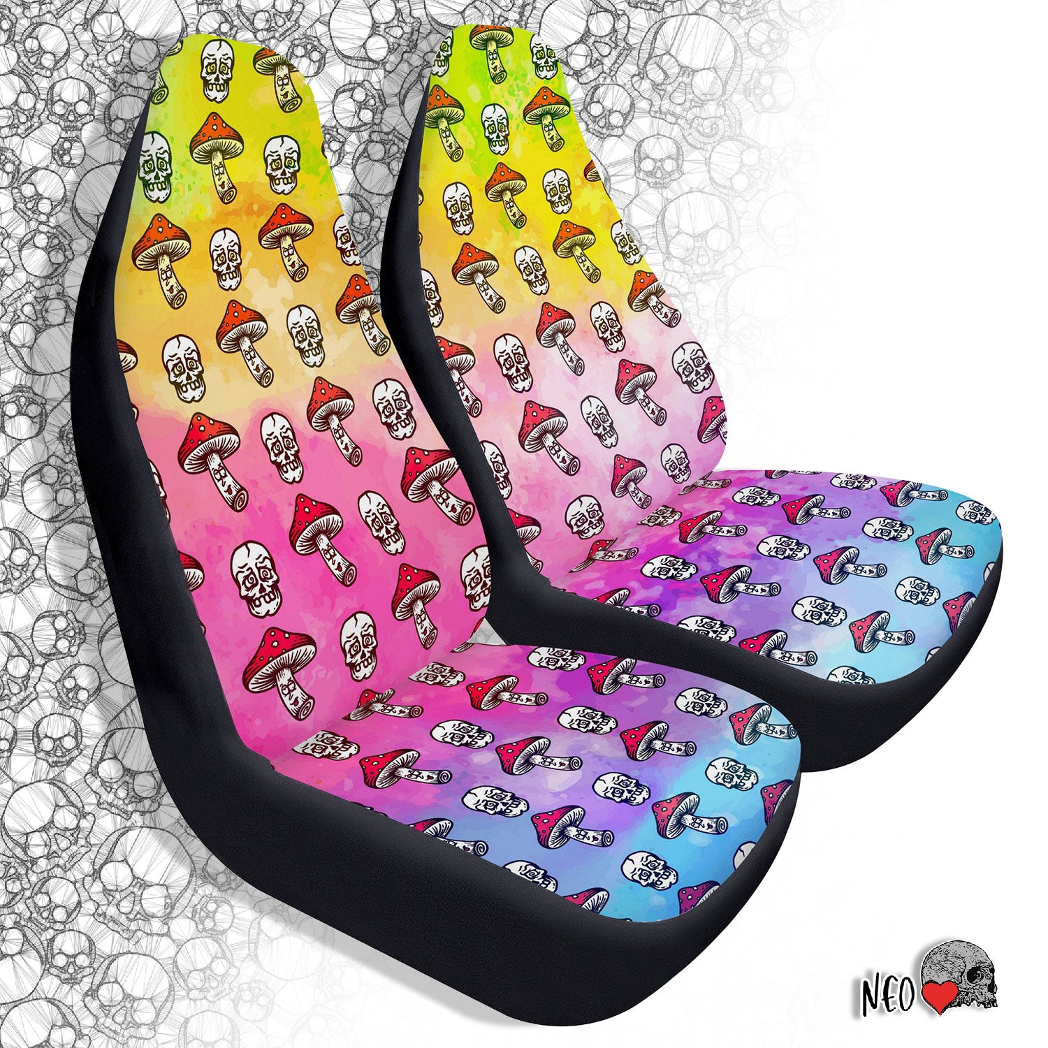 vape car accessories
