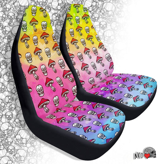 vape car accessories