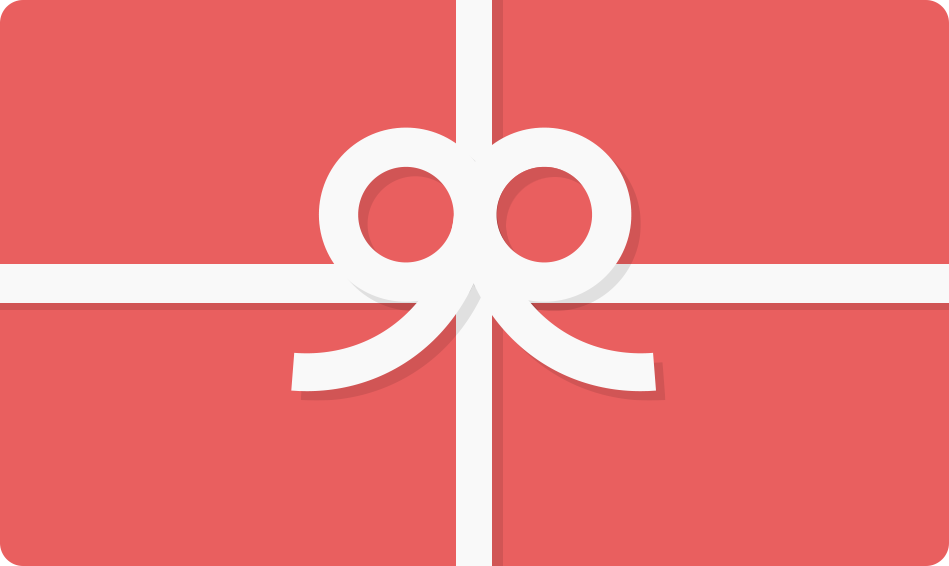 Gift Card - NeoSkull