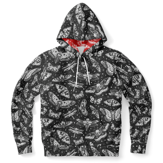 Luna Creatures Hoodie