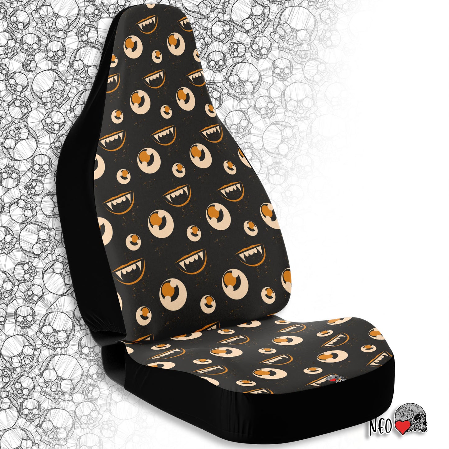vamp car accessories
