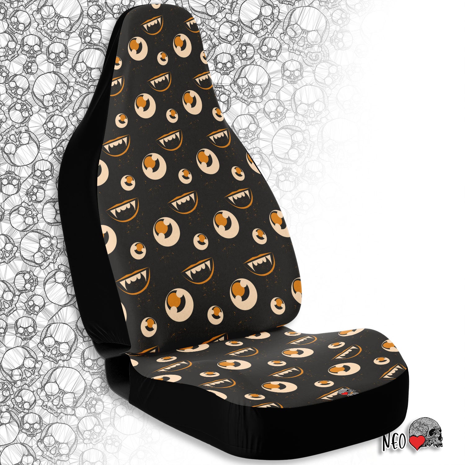vamp car accessories