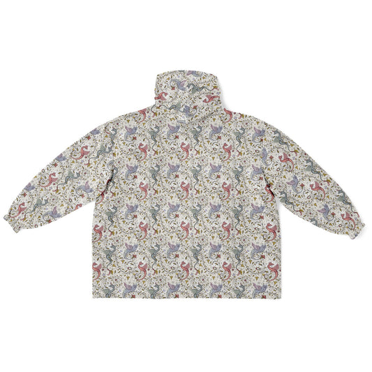 Medieval Snug Hoodie Classic - NeoSkull