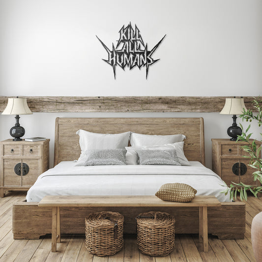 Koh - NeoSkull