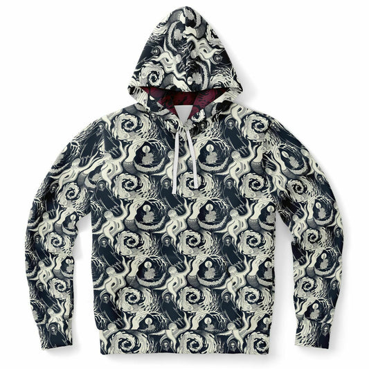 Phantasmagory Hoodie