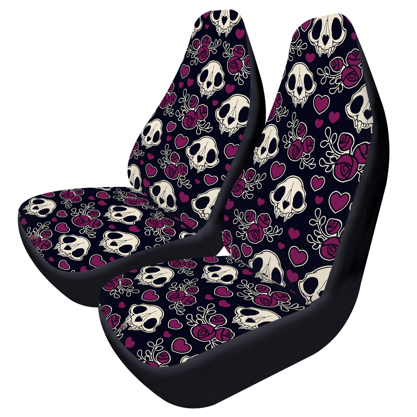 Beloved Car Seat Covers